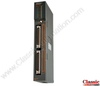 Output Module - AY82EP - Classic Automation LLC