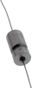Tantalum Capacitor, 150Uf, 10%, 30V, Axial; Capacitance Kyocera Avx - 08X5387 - Newark, An Avnet Company