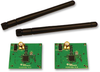 Evaluation Mod Kit, Ble/802.15.1; Silicon Manufacturer Texas Instruments - 29AH3540 - Newark, An Avnet Company