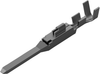 Contact, Pin, Crimp, 22Awg; Product Range Amp Te Connectivity - 17AH9996 - Newark, An Avnet Company