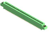 Card Edge Connector Rohs Compliant Edac - 63AJ3388 - Newark, An Avnet Company