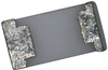 Res, Metal Film (Thin Film), 22K, 0.1%, 0.1W, 0603; Resistance Panasonic - 08N2111 - Newark, An Avnet Company