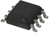 Optocoupler, Logic Gate, 3750Vrms; No. Of Channels Broadcom - 31K6966 - Newark, An Avnet Company