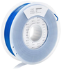 3D Filament, Petg, 2.85Mm, Blue Rohs Compliant Ultimaker - 30AK0694 - Newark, An Avnet Company
