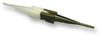Tool, Insertion, Plastic, Connector; For Use With Aiconics - 91B4753 - Newark, An Avnet Company