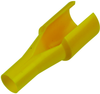 Extraction Tool, Elcon Circular Contacts; For Use With Amp Te Connectivity - 92P7355 - Newark, An Avnet Company