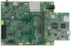 Eval Kit, Arm Cortex-A7/cortex-M4; Silicon Manufacturer Nxp - 07AH2525 - Newark, An Avnet Company