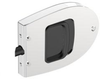 Swing Action Latches - MR-01-121-24 - bisco industries