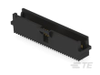 PCB Headers & Receptacles - 5-104068-6 - TE Connectivity
