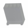 CONN RECEPT 4 POS CST-100 - 792-770602-4 - Utmel Electronic Limited