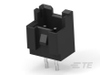 PCB Headers & Receptacles - 4-2338244-2 - TE Connectivity