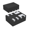 Integrated Circuits (ICs) - PMIC - Power Distribution Switches, Load Drivers - 1140654-SLG5NT1432V - Win Source Electronics