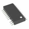 Integrated Circuits (ICs) - PMIC - AC DC Converters, Offline Switchers -- 1081822-NCP1910B100DWR2G - Image