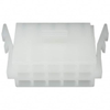 Connectors, Interconnects - Rectangular Connectors - Housings - 1038809-1-480323-0 - Win Source Electronics