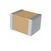 Capacitors - Ceramic Capacitors -- 1013561-1210X226M160CT