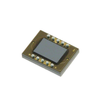 Motion Sensors - Motion Sensors - Gyroscopes - CMR3000-D01 - 808438-CMR3000-D01 - Win Source Electronics