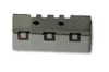 Diplexer -- DPX0820A