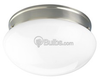 Close-to-Ceiling - P3412-09 - bulbs.com