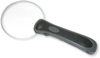 Lighted RimFree -- RM-95 - Image