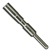 Connectors, Interconnects - Rectangular Connectors - Rectangular Connector Contacts - 1363428-193841-1 - Win Source Electronics