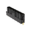 Headers, Male Pins - 0428196232-ND - DigiKey