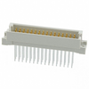 DIN 41612 - 1195-4678-ND - DigiKey