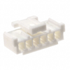 Rectangular Connector Housings - WM5985-ND - DigiKey