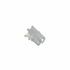 Magnetic Wire Connectors - A117992TR-ND - DigiKey