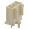 Headers, Male Pins - A107226-ND - DigiKey