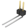 Headers, Male Pins - 35-PBC02SBEN-ND - DigiKey