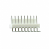 Headers, Male Pins - WM4307-ND - DigiKey