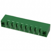 Headers, Plugs and Sockets - 609-4125-ND - DigiKey
