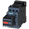 Contactors - 3473-3RT20261DB443MA0-ND - DigiKey