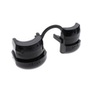 Bushings, Grommets - 3720-1287-ND - DigiKey
