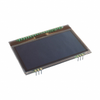 LCD, OLED, Graphic - 1481-1298-ND - DigiKey