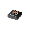 Humidity, Moisture Sensors - 296-43864-6-ND - DigiKey