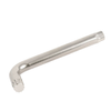 Hex, Torx Keys - 35510W-ND - DigiKey