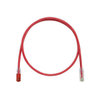 Modular/Ethernet Cables (RJ45, RJ11) - UTPKSP3MRD-ND - DigiKey