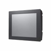 Industrial PCs - PPC-6191C-RTAE - Quarktwin Technology Ltd.