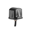 RF Antennas - GLLTEWIFI-TB - Quarktwin Technology Ltd.