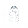 Industrial Equipment - 1301120162 - Quarktwin Technology Ltd.