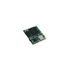 Single Board Computers (SBCs) - 1405-HOBBIT6UL-BRILLO-ND - DigiKey