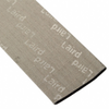 RFI and EMI - Contacts, Fingerstock and Gaskets - 903-1489-ND - DigiKey