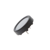 Pushbutton Switches - 1241.1110.7098-ND - DigiKey