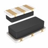 Resonators - PBRV6.00HR50Y000 - Acme Chip Technology Co., Limited