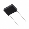 Capacitors - Film Capacitors - ECQ-UAAF154T1 - Acme Chip Technology Co., Limited