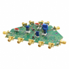 RF, RFID, Wireless Evaluation Boards - AD8348-EVALZ-ND - DigiKey