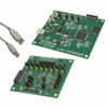Analog to Digital Converters (ADCs) Evaluation Boards - MAX11617EVSYS+-ND - DigiKey