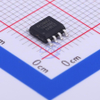 Power Supply Chip >> Battery Management ICs - TP4366E - LCSC Electronics Technology (HK) Limited