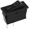 Rocker Switches -- 1091-1013-ND - Image